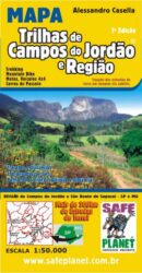 Capa CamposJordão 1aEdição_4web