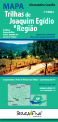 2014 Mapa_JQE03_Capa