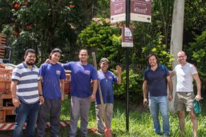 2017-01-30 Instalação - Sinalização Rotas Cicloturísticas de Joaquim Egídio e Região - 025 by Alessandro Casella_4web 2017-01-30 Instalação - Sinalização Rotas Cicloturísticas de Joaquim Egídio e Região - 025 by Alessandro Casella_4web
