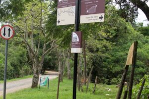 2017-02-02 Instalação - Sinalização Rotas Cicloturísticas de Joaquim Egídio e Região - 030 by Alessandro Casella_4web 2017-02-02 Instalação - Sinalização Rotas Cicloturísticas de Joaquim Egídio e Região - 030 by Alessandro Casella_4web