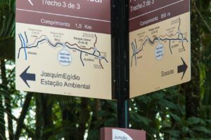 2017-02-02 Instalação - Sinalização Rotas Cicloturísticas de Joaquim Egídio e Região - 055 by Alessandro Casella copy_4web 2017-02-02 Instalação - Sinalização Rotas Cicloturísticas de Joaquim Egídio e Região - 055 by Alessandro Casella copy_4web