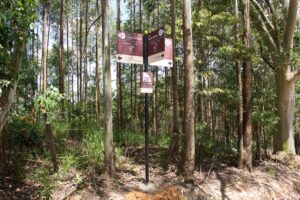 2017-02-09 Instalação - Sinalização Rotas Cicloturísticas de Joaquim Egídio e Região - 105 by Alessandro Casella_4web 2017-02-09 Instalação - Sinalização Rotas Cicloturísticas de Joaquim Egídio e Região - 105 by Alessandro Casella_4web