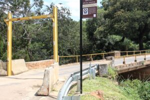 2017-02-10 Instalação - Sinalização Rotas Cicloturísticas de Joaquim Egídio e Região - 010_4web 2017-02-10 Instalação - Sinalização Rotas Cicloturísticas de Joaquim Egídio e Região - 010_4web