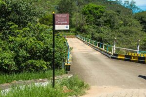 2017-02-13 Instalação - Sinalização Rotas Cicloturísticas de Joaquim Egídio e Região - 011 by Alessandro Casella_4web 2017-02-13 Instalação - Sinalização Rotas Cicloturísticas de Joaquim Egídio e Região - 011 by Alessandro Casella_4web