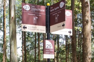 2017-02_2 Instalação - Sinalização Rotas Cicloturísticas de Joaquim Egídio e Região - 105 by Alessandro Casella copy_4web 2017-02_2 Instalação - Sinalização Rotas Cicloturísticas de Joaquim Egídio e Região - 105 by Alessandro Casella copy_4web