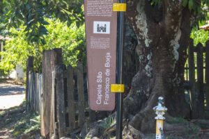 2017-03-21 Instalação - Sinalização Rotas Cicloturísticas de Joaquim Egídio e Região - 0014 by Alessandro Casella_4web 2017-03-21 Instalação - Sinalização Rotas Cicloturísticas de Joaquim Egídio e Região - 0014 by Alessandro Casella_4web